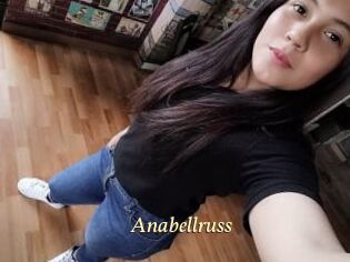 Anabellruss