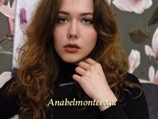 Anabelmontereau
