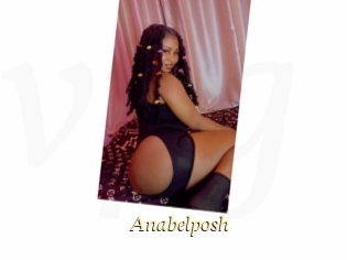 Anabelposh