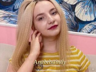 Anabelsaintly
