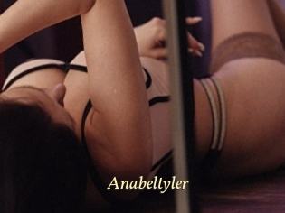 Anabeltyler