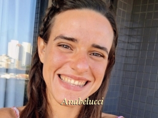 Anabelucci