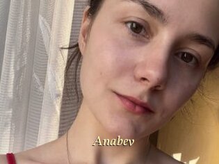 Anabev