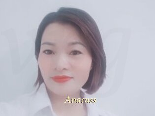 Anacuss