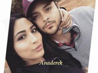 Ana_derek