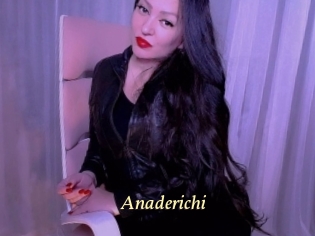 Anaderichi
