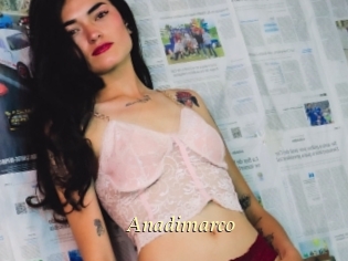 Anadimarco