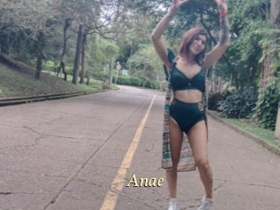 Anae