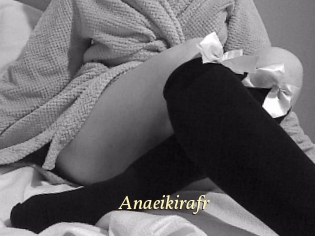 Anaeikirafr
