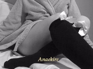 Anaekire