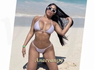 Anaevans19