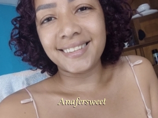 Anafersweet