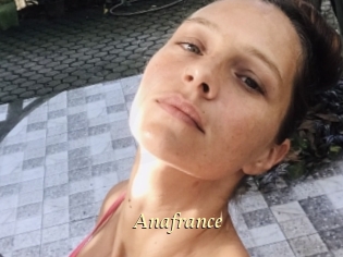 Anafrance