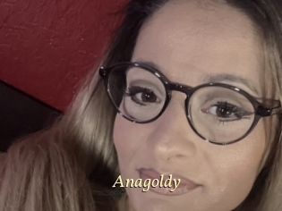 Anagoldy