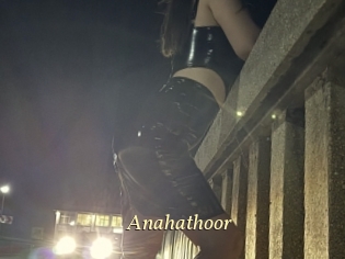 Anahathoor