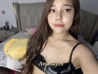 Anahuyen