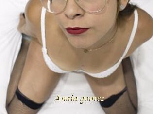 Anaia_gomez