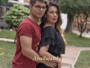 Anailujandy