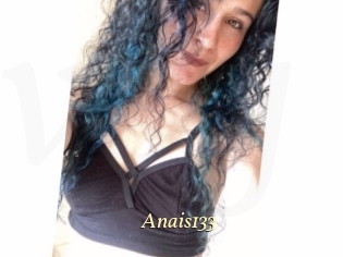 Anais133