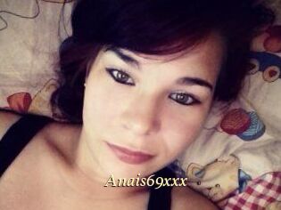 Anais69xxx