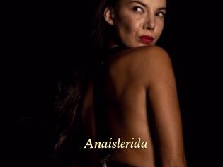 Anaislerida