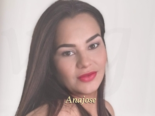 Anajose