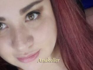 anakeller Vidéo porno gratuite