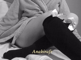 Anakirafr