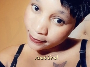 analdival Vidéo porno gratuite