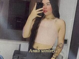 Anali_winter