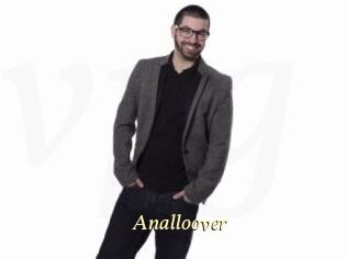 Analloover