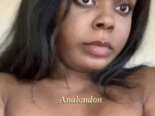 Analondon