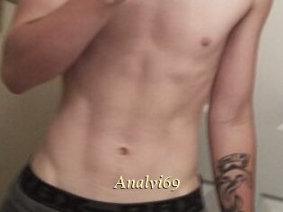 Analvi69