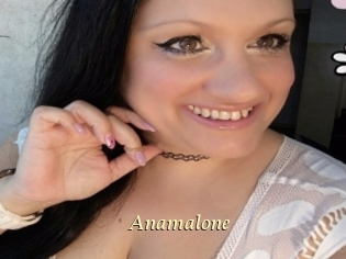 Anamalone