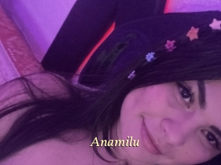 Anamilu