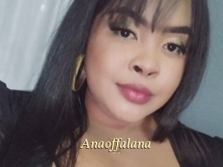 Anaoffalana