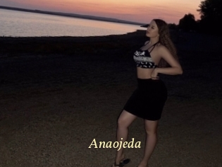 anaojeda Vidéo porno gratuite