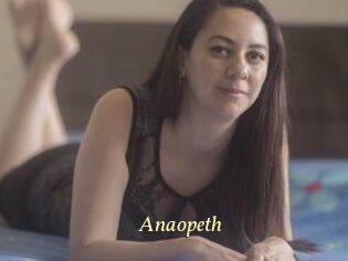 Anaopeth