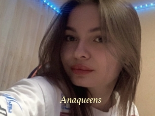 Anaqueens