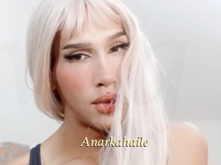 anarkahaile Vidéo porno gratuite