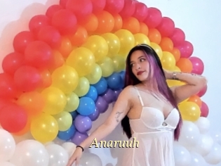 Anaruuh