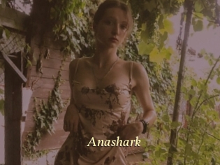 Anashark