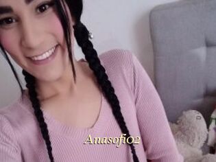 Anasofi02