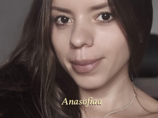 Anasofiaa