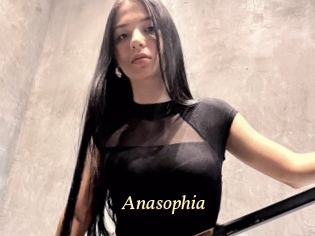 Anasophia