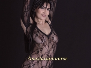 Anastaciamunroe