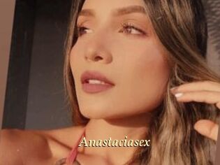 Anastaciasex