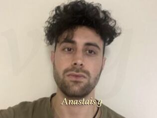 Anastais_g