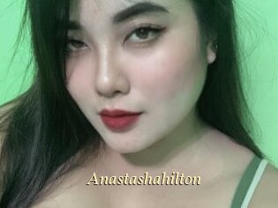 Anastashahilton