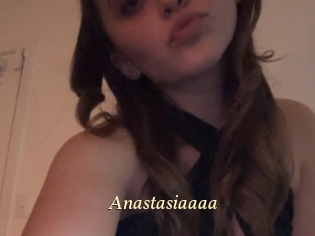 Anastasiaaaa